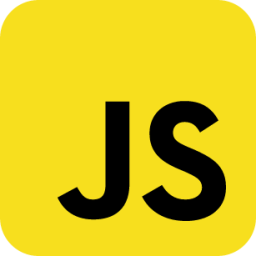 image of javascript