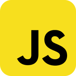 image of javascript