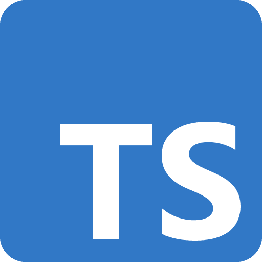 image of typescript
