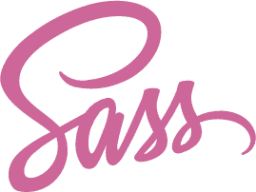 image of sass