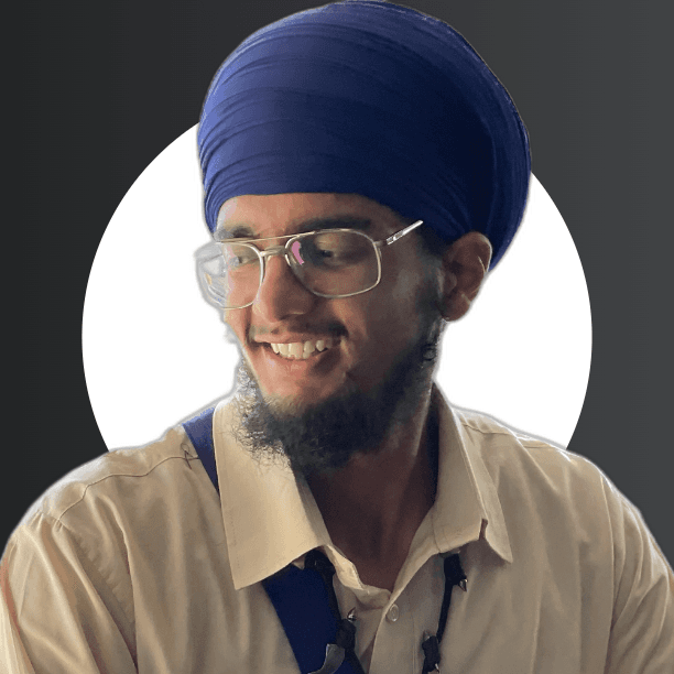 image of Himat Singh